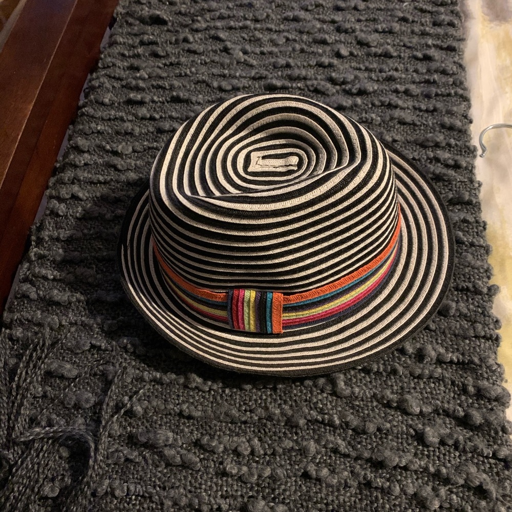 Hat